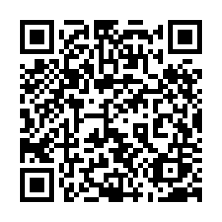 QR code for plate 577-XOS