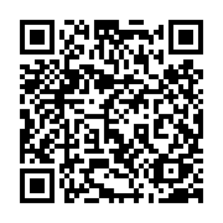 QR code for 578-DYQ