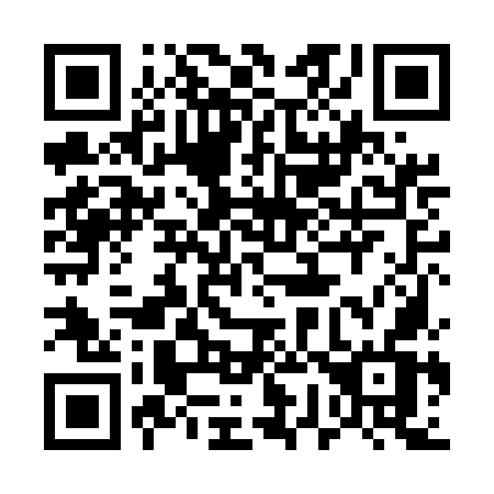 QR code for 578-EOV
