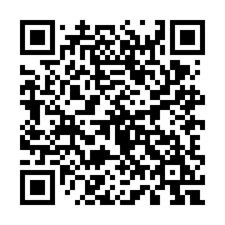 QR code for 578-FHM
