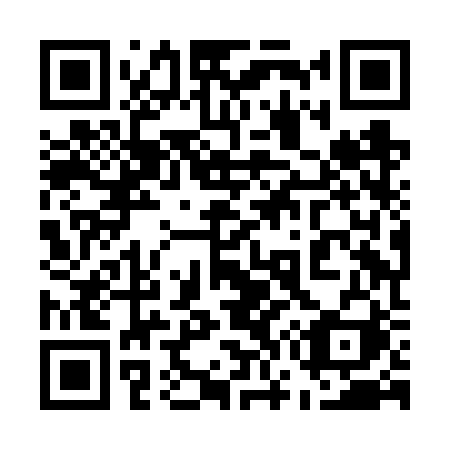 QR code for 578-FRI