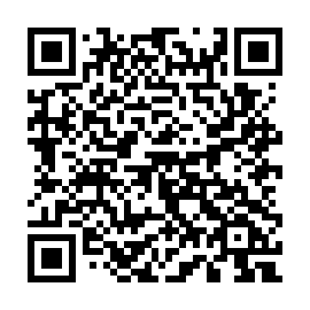 QR code for 578-GTF