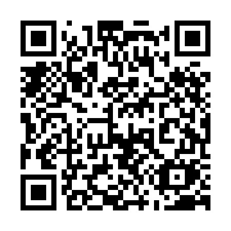 QR code for 578-HGM