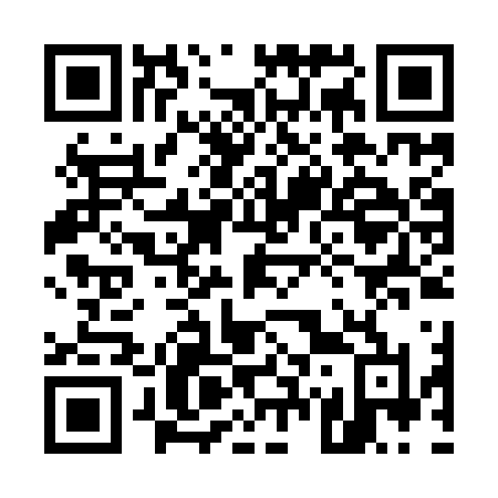 QR code for 578-IVL