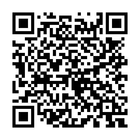 QR code for 578-NRH