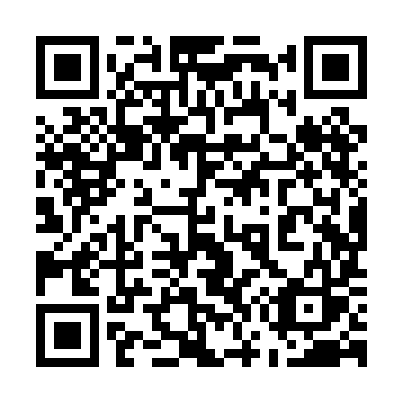 QR code for 578-PIS