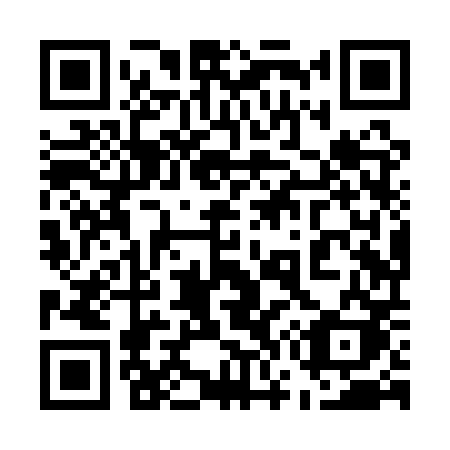 QR code for 578-QPK