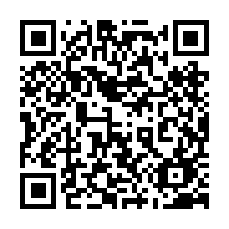 QR code for 578-RAD
