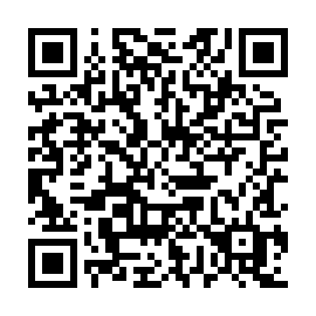 QR code for 578-XYD