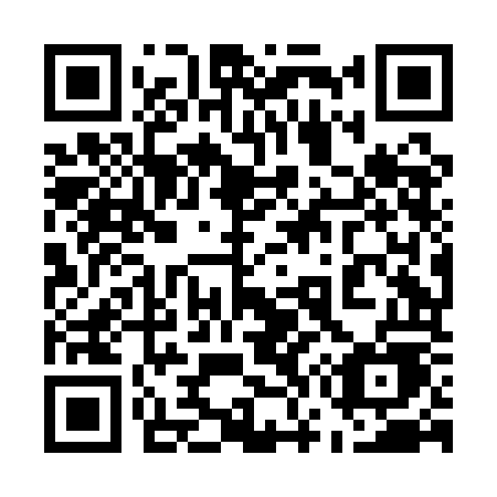 QR code for plate 578-AOE