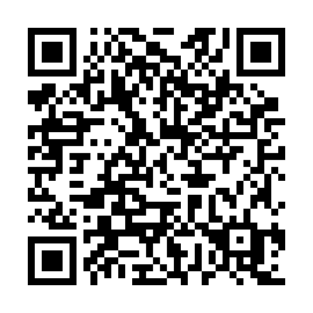 QR code for plate 578-BJD
