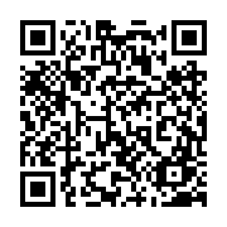QR code for plate 578-BVW