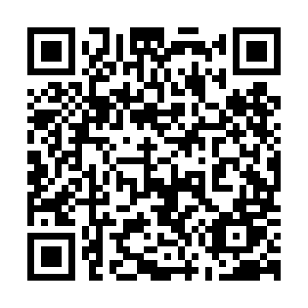 QR code for plate 578-DMT