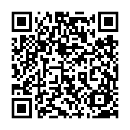 QR code for 578FVO