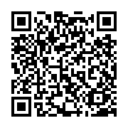 QR code for 578GJP