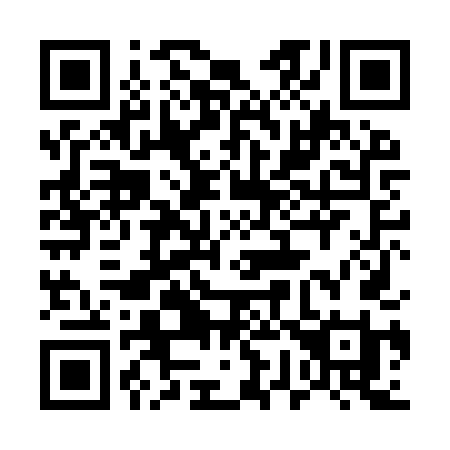 QR code for 578ITI