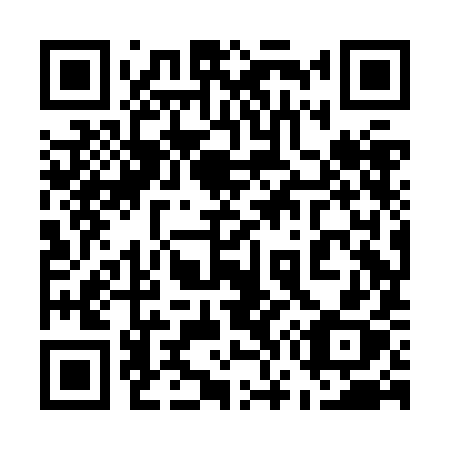 QR code for 578JIX