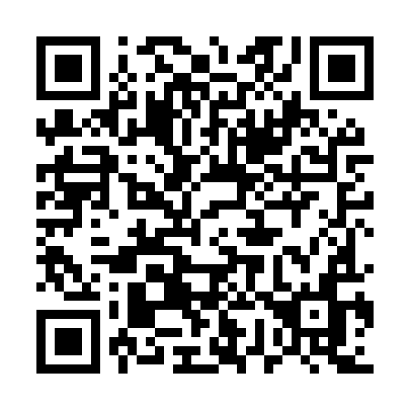 QR code for 578MYN