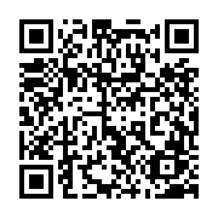 QR code for 578OFR