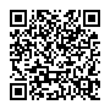 QR code for plate 578-OUG