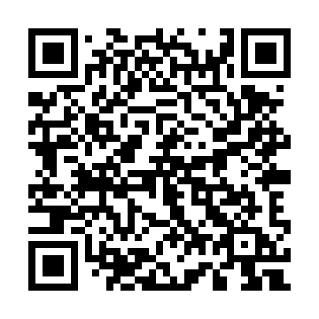 QR code for plate 578-TYA