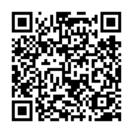 QR code for 578VGQ