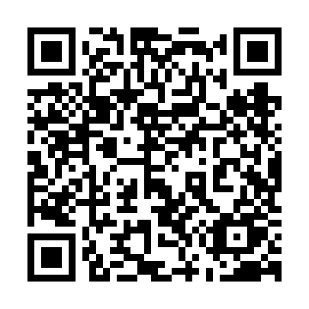 QR code for 578VJU