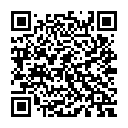 QR code for plate 578-VVB