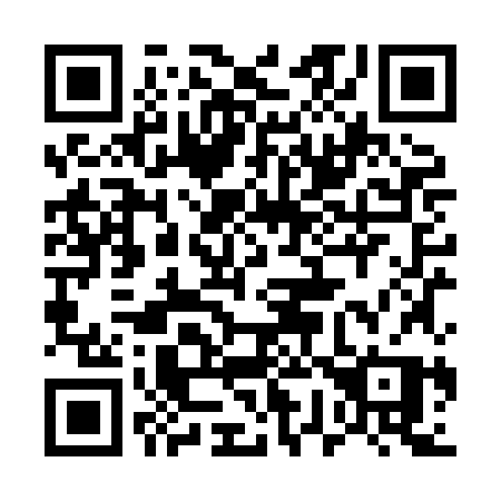 QR code for 578XJP