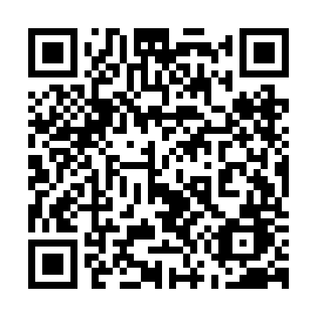 QR code for 579-BOB