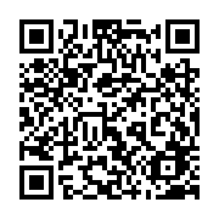 QR code for 579-CPB
