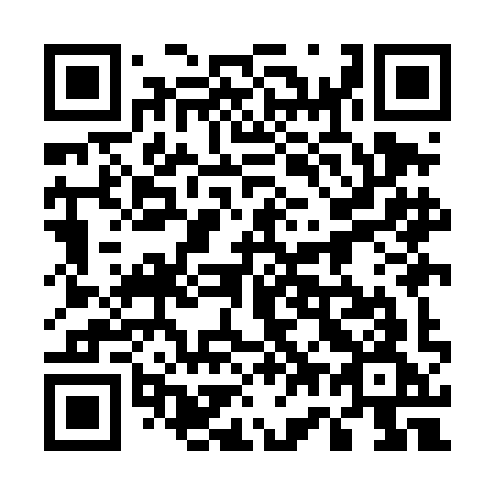 QR code for 579-DIG
