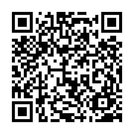 QR code for 579-EFT