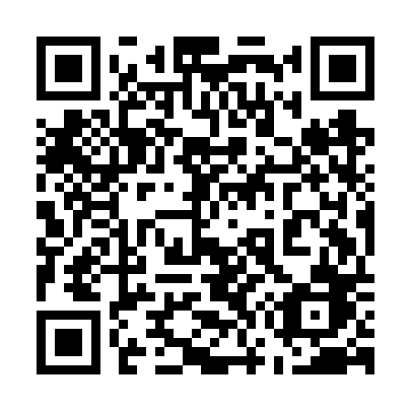 QR code for 579-FPB