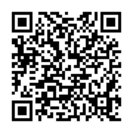 QR code for 579-MOO