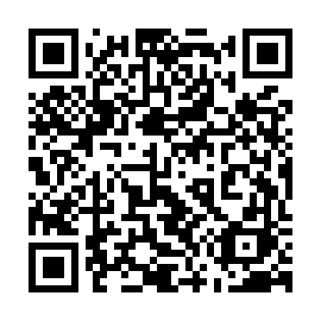 QR code for 579-MVH