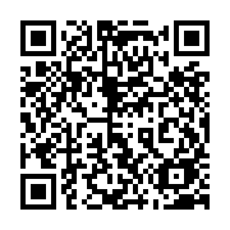 QR code for 579-OIE