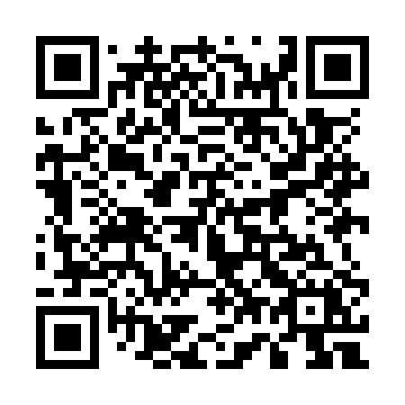 QR code for 579-OPX