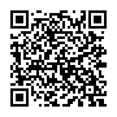 QR code for 579-PJO