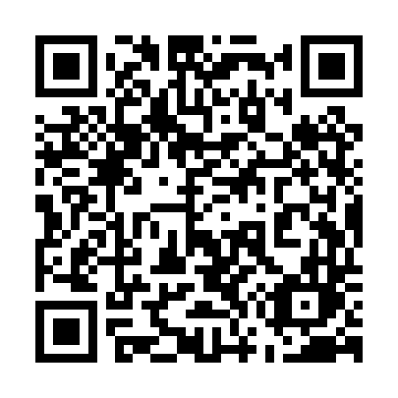 QR code for 579-PTL