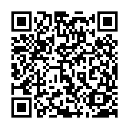 QR code for 579-PTY