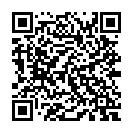 QR code for 579-PUI