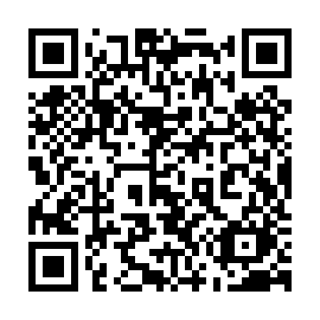QR code for 579-PZM