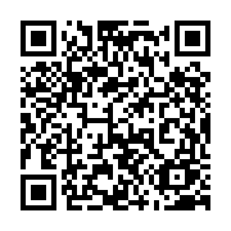 QR code for 579-QFU