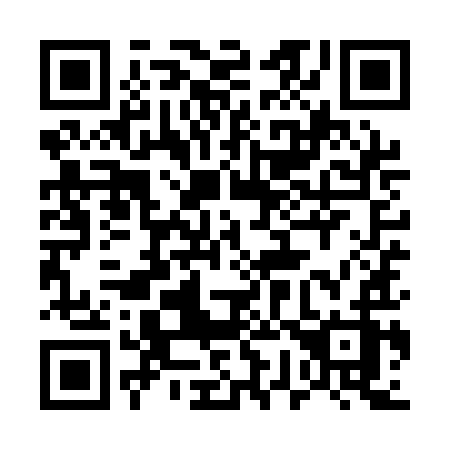 QR code for 579-QIZ