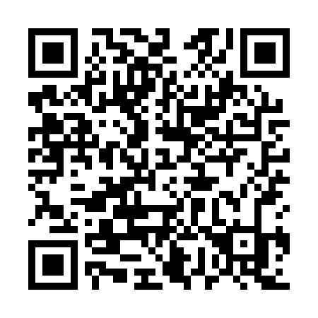 QR code for 579-QRK
