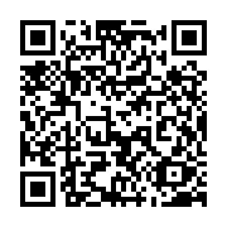 QR code for 579-QRX