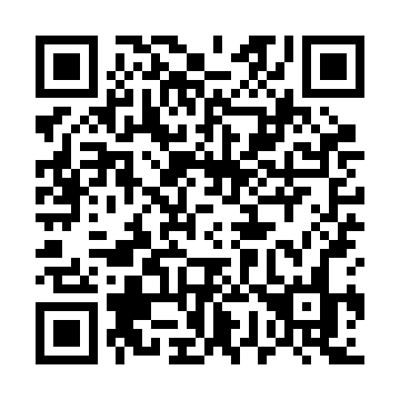 QR code for 579-RBN