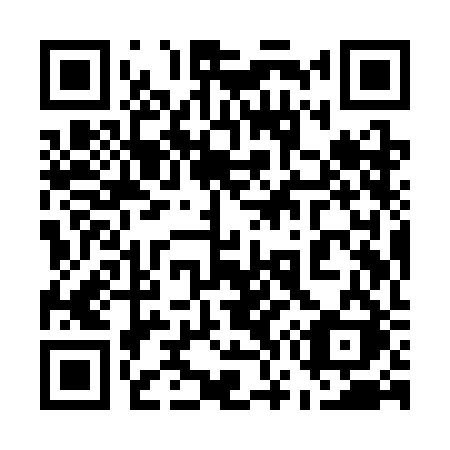 QR code for 579-SBK