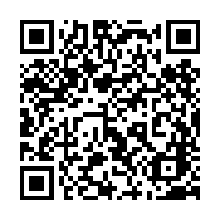 QR code for 579-TNC